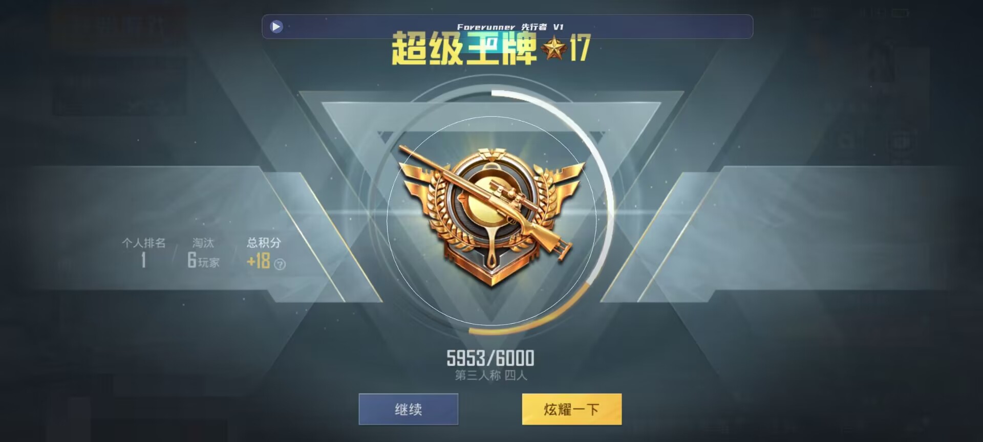 和平精英鸡腿辅助自瞄 - ��ƽ��Ӣ����Ҿٱ�������ô��辅助预览图